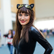 Image for article titled The Most Creative and Sensational Cosplay From Comic-Con 2013